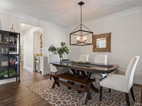 2257 S Juniper Street, Lakewood CO 80228