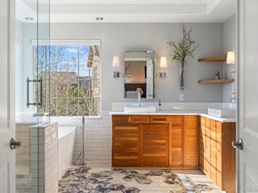 2257 S Juniper Street, Lakewood CO 80228