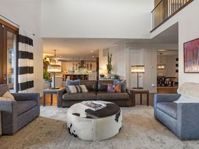 2257 S Juniper Street, Lakewood CO 80228