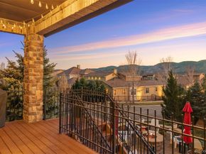 2257 S Juniper Street, Lakewood CO 80228