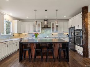 2257 S Juniper Street, Lakewood CO 80228