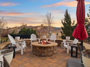 2257 S Juniper Street, Lakewood CO 80228