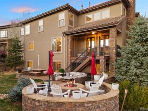 2257 S Juniper Street, Lakewood CO 80228