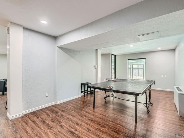 2227 Canyon Boulevard 253B, Boulder CO 80302