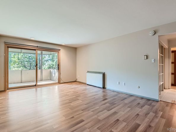 2227 Canyon Boulevard 253B, Boulder CO 80302