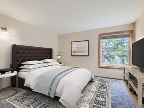 2227 Canyon Boulevard 253B, Boulder CO 80302