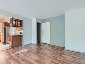 2227 Canyon Boulevard 253B, Boulder CO 80302
