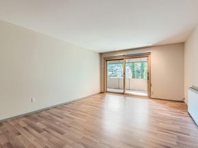 2227 Canyon Boulevard 253B, Boulder CO 80302