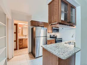 2227 Canyon Boulevard 253B, Boulder CO 80302