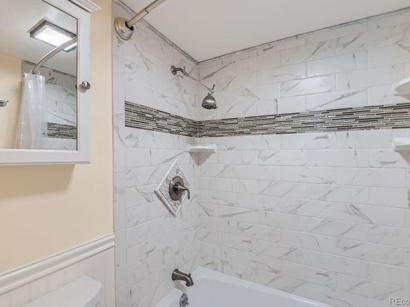 2227 Canyon Boulevard 253B, Boulder CO 80302