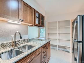 2227 Canyon Boulevard 253B, Boulder CO 80302