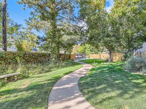 2227 Canyon Boulevard 253B, Boulder CO 80302