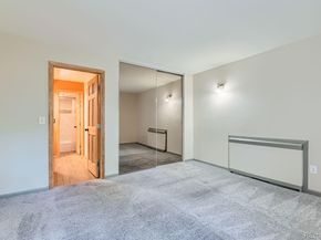 2227 Canyon Boulevard 253B, Boulder CO 80302