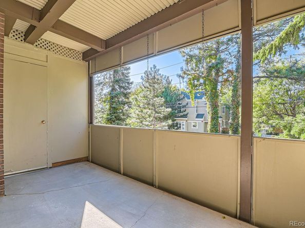 2227 Canyon Boulevard 253B, Boulder CO 80302