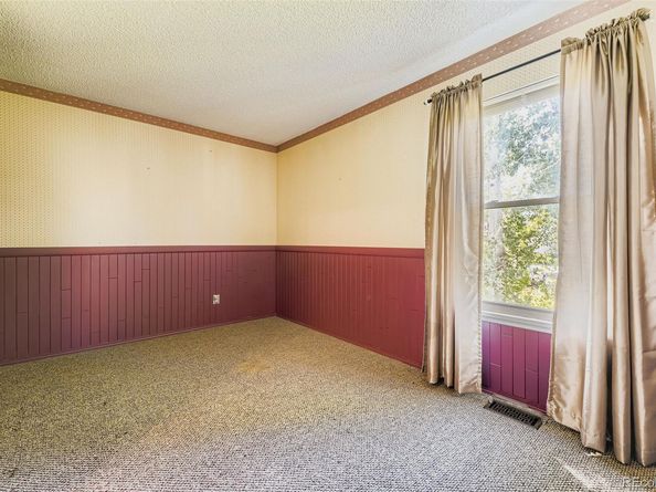 8806 W Dartmouth Place, Lakewood CO 80227