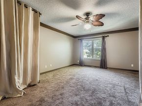 8806 W Dartmouth Place, Lakewood CO 80227