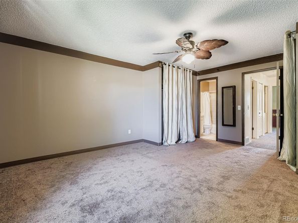 8806 W Dartmouth Place, Lakewood CO 80227