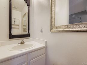8806 W Dartmouth Place, Lakewood CO 80227