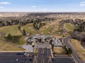 47 Eagle Drive, Littleton CO 80123