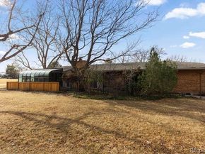 47 Eagle Drive, Littleton CO 80123