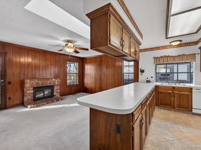 8144 Carr Circle, Arvada CO 80005