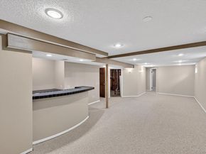 8144 Carr Circle, Arvada CO 80005