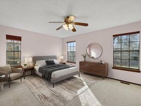 8144 Carr Circle, Arvada CO 80005