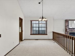 8144 Carr Circle, Arvada CO 80005