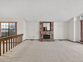 8144 Carr Circle, Arvada CO 80005