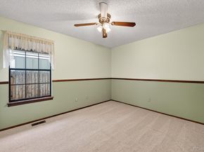 8144 Carr Circle, Arvada CO 80005