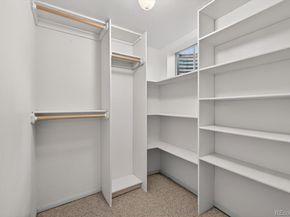 8144 Carr Circle, Arvada CO 80005