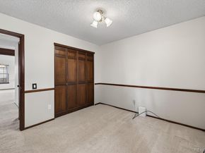 8144 Carr Circle, Arvada CO 80005