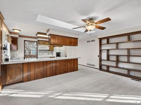 8144 Carr Circle, Arvada CO 80005