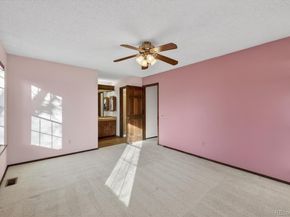 8144 Carr Circle, Arvada CO 80005