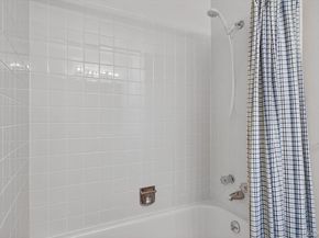 8144 Carr Circle, Arvada CO 80005