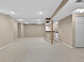 8144 Carr Circle, Arvada CO 80005