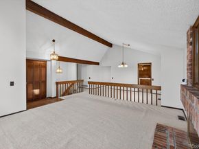 8144 Carr Circle, Arvada CO 80005