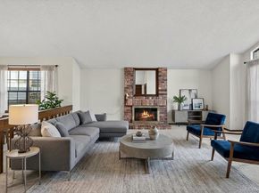 8144 Carr Circle, Arvada CO 80005