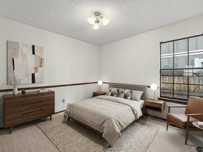 8144 Carr Circle, Arvada CO 80005