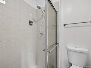 8144 Carr Circle, Arvada CO 80005