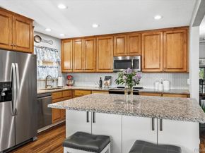 6634 S Buffalo Drive, Littleton CO 80120
