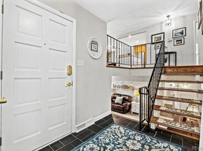 6634 S Buffalo Drive, Littleton CO 80120