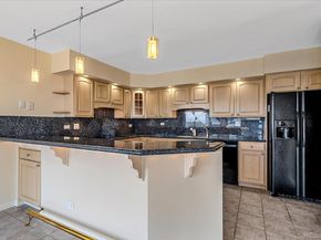 3100 E Cherry Creek South Drive 1302, Denver CO 80209