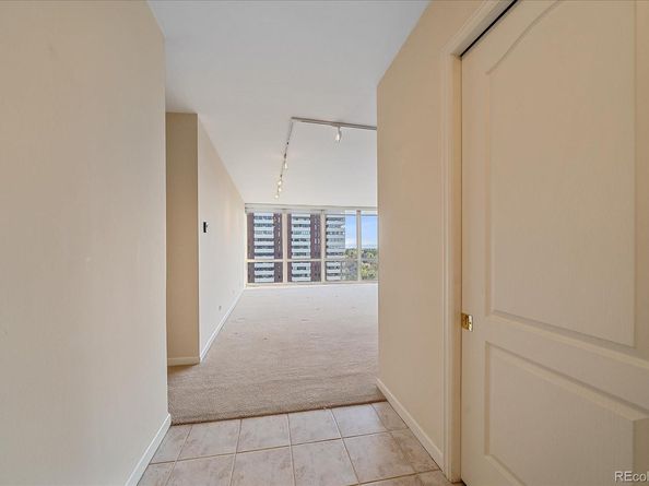 3100 E Cherry Creek South Drive 1302, Denver CO 80209