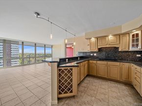 3100 E Cherry Creek South Drive 1302, Denver CO 80209