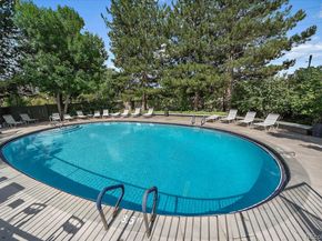 3100 E Cherry Creek South Drive 1302, Denver CO 80209