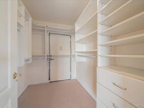 3100 E Cherry Creek South Drive 1302, Denver CO 80209
