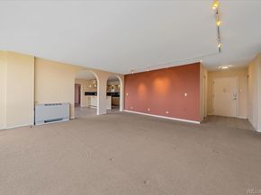 3100 E Cherry Creek South Drive 1302, Denver CO 80209