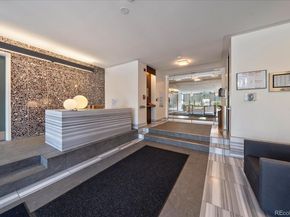 3100 E Cherry Creek South Drive 1302, Denver CO 80209