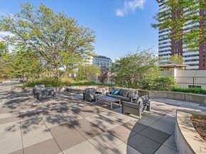 3100 E Cherry Creek South Drive 1302, Denver CO 80209